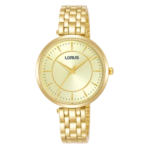 Lorus RG250UX9