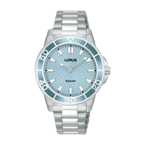 Lorus RG251VX9
