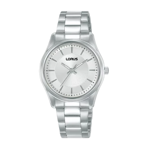 Lorus RG251XX9