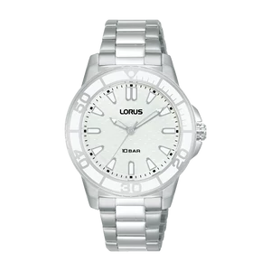Lorus RG253VX9