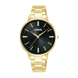Lorus RG254WX9