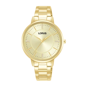 Lorus RG256WX9
