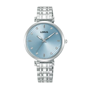Lorus RG257XX9