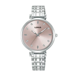 Lorus RG259XX9
