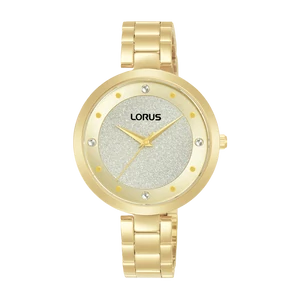 Lorus RG260WX9