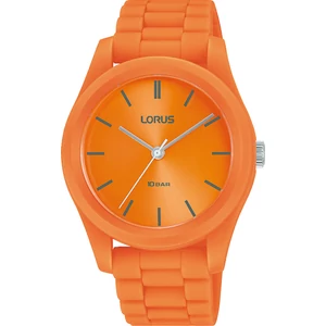 Lorus RG261RX9