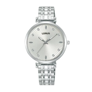 Lorus RG261XX9