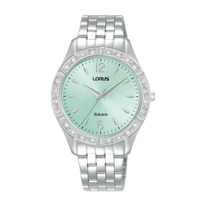 Lorus RG263WX9