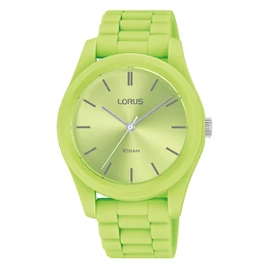 Lorus RG265RX9