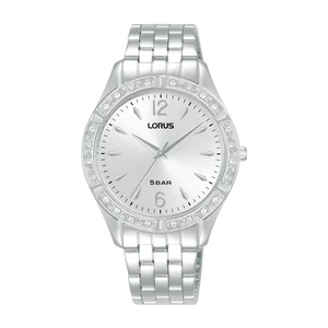 Lorus RG265WX9