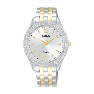 Lorus RG267WX9