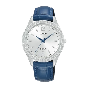 Lorus RG269WX9