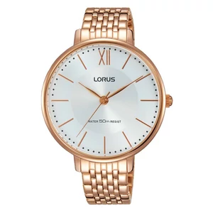 Lorus RG270LX9