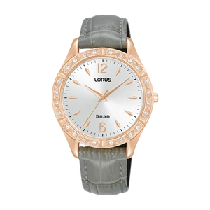 Lorus RG270WX9