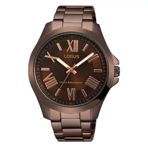 Lorus RG273KX9