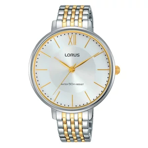 Lorus RG273LX9