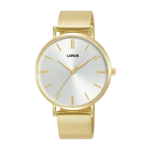 Lorus RG274XX9