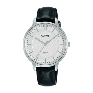 Lorus RG277TX9