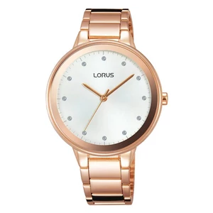 Lorus RG278LX9