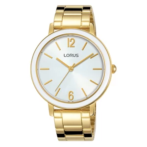 Lorus RG280NX9