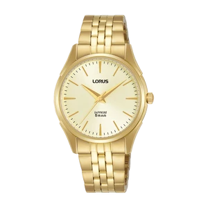 Lorus RG280SX5