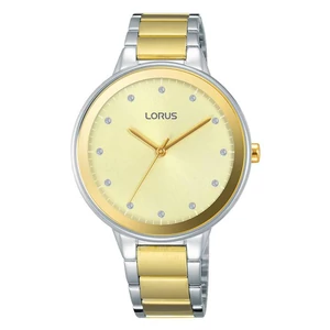 Lorus RG281LX9