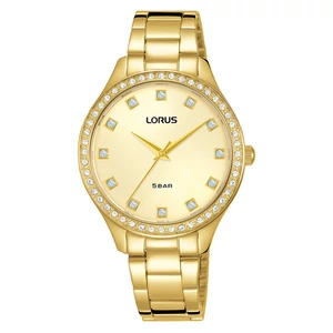 Lorus RG284RX9