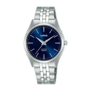 Lorus RG285SX5