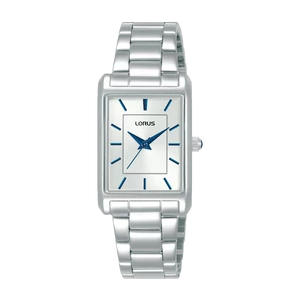 Lorus RG285VX9
