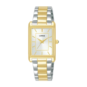 Lorus RG286VX9