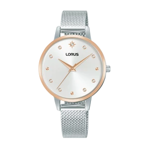 Lorus RG288XX9