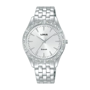 Lorus RG289XX9