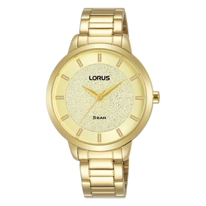 Lorus RG290SX9