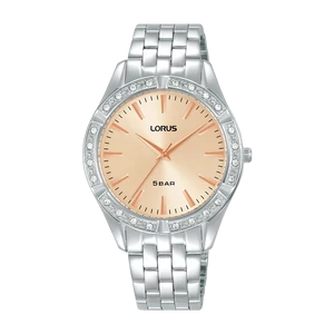 Lorus RG291XX9
