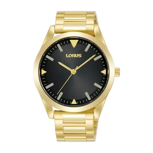 Lorus RG292UX9
