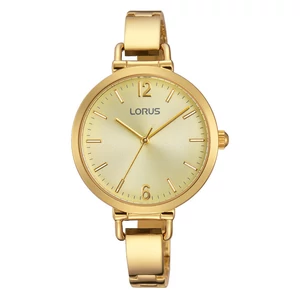 Lorus RG294KX9