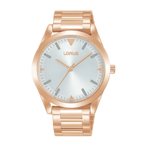 Lorus RG294UX9