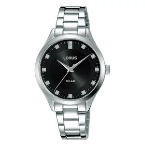 Lorus RG295QX9