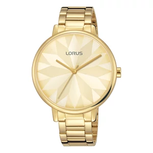 Lorus RG296NX9
