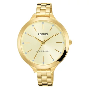 Lorus RG298KX9