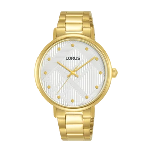 Lorus RG298UX9