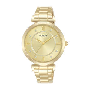 Lorus RG298VX9