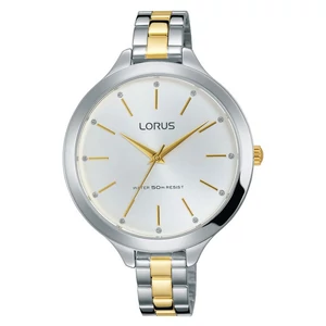 Lorus RG299KX9