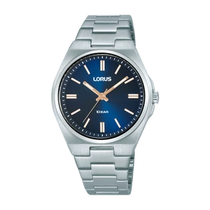 Lorus RG303XX9