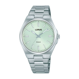 Lorus RG305XX9