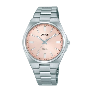 Lorus RG307XX9
