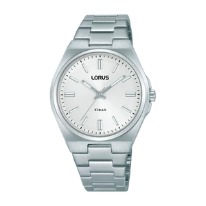 Lorus RG309XX9
