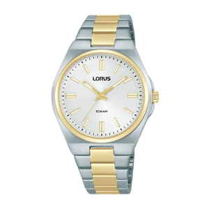 Lorus RG310XX9