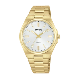 Lorus RG312XX9