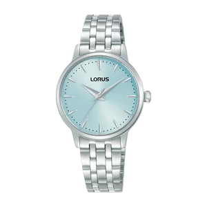 Lorus RG313XX9